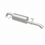 BRExhaust 12-17 ACCENT RIO 1.6L Exhaust Kit thumbnail 2
