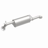BRExhaust 12-17 ACCENT RIO 1.6L Exhaust Kit thumbnail 4