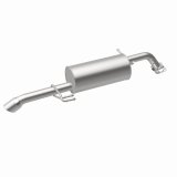 BRExhaust 12-17 ACCENT RIO 1.6L Exhaust Kit thumbnail 6