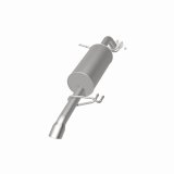 BRExhaust 12-17 ACCENT RIO 1.6L Exhaust Kit thumbnail 7