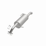 BRExhaust 12-17 ACCENT RIO 1.6L Exhaust Kit thumbnail 9