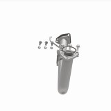 BRE Exhaust 98-02 Accord 2.3L Front Pipe Kit thumbnail 5
