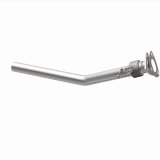 BRE Exhaust 01-06 Sebring Stratus 2.4L 2.7L Front Pipe Kit thumbnail 3