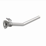 BRE Exhaust 01-06 Sebring Stratus 2.4L 2.7L Front Pipe Kit thumbnail 4