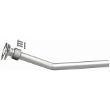 BRE Exhaust 01-06 Sebring Stratus 2.4L 2.7L Front Pipe Kit thumbnail 6