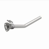 BRE Exhaust 01-06 Sebring Stratus 2.4L 2.7L Front Pipe Kit thumbnail 7