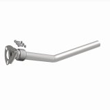 BRE Exhaust 01-06 Sebring Stratus 2.4L 2.7L Front Pipe Kit thumbnail 8