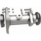 BRE Exhaust 94-97 Accord 2.2L Front Pipe Kit thumbnail 6