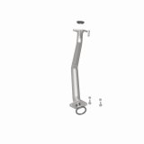 BRE Exhaust 01-03 Highlander 2.4L 3.0L Front Pipe Kit thumbnail 4
