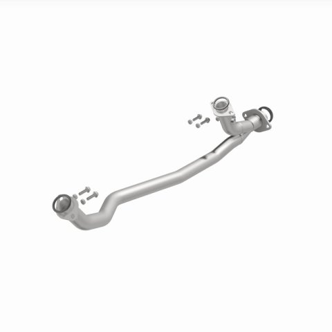 BRE Exhaust 04-10 Sienna 3.3L 3.5L Front Pipe Kit thumbnail 5