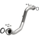 BRE Exhaust 09-13 Matrix Vibe 1.8L 2.4L Front Pipe Kit thumbnail 3
