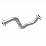 BRE Exhaust 09-13 Matrix Vibe 1.8L 2.4L Front Pipe Kit thumbnail 4