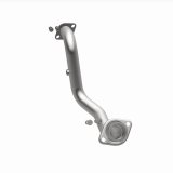 BRE Exhaust 09-13 Matrix Vibe 1.8L 2.4L Front Pipe Kit thumbnail 7