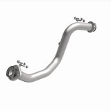 BRE Exhaust 09-13 Matrix Vibe 1.8L 2.4L Front Pipe Kit thumbnail 8