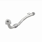 BRE Exhaust 96-97 RAV4 2.0L Front Pipe Kit thumbnail 9