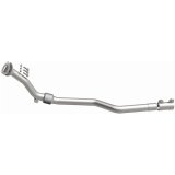 BRE Exhaust 98-05 Passat 1.8L Front Pipe Kit thumbnail 3