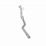 BRE Exhaust 98-05 Passat 1.8L Front Pipe Kit thumbnail 9