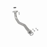 BRE Exhaust 98-00 RAV4 2.0L Front Pipe Kit thumbnail 5