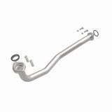 BRE Exhaust 98-00 RAV4 2.0L Front Pipe Kit thumbnail 9