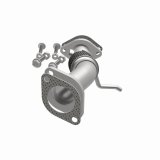 BRE Exhaust 06-10 Sonata 2.4L Front Pipe Kit thumbnail 8