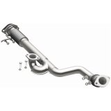 BRE Exhaust 10-15 Equinox Terrain 3.0L 3.6L Front Pipe Kit thumbnail 8