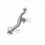 BRE Exhaust 08-12 Accord 3.5L Front Pipe Kit thumbnail 6