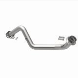 BRE Exhaust 06-12 RAV4 2.4L 2.5L 3.5L Front Pipe Kit thumbnail 8