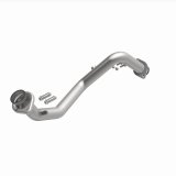 BRE Exhaust 06-12 RAV4 2.4L 2.5L 3.5L Front Pipe Kit thumbnail 9
