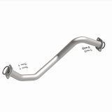 BRE Exhaust 06-12 RAV4 2.4L 2.5L 3.5L Front Pipe Kit thumbnail 3