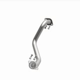 BRE Exhaust 06-12 RAV4 2.4L 2.5L 3.5L Front Pipe Kit thumbnail 4