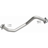 BRE Exhaust 06-12 RAV4 2.4L 2.5L 3.5L Front Pipe Kit thumbnail 5