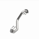 BRE Exhaust 06-12 RAV4 2.4L 2.5L 3.5L Front Pipe Kit thumbnail 6
