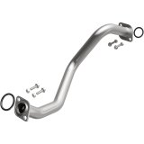 BRE Exhaust 06-12 RAV4 2.4L 2.5L 3.5L Front Pipe Kit thumbnail 9