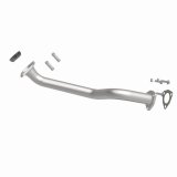 BRE Exhaust 06-11 Civic 1.8L Front Pipe Kit thumbnail 7