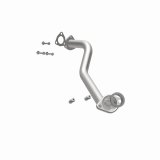 BRE Exhaust 06-11 Civic 1.8L Front Pipe Kit thumbnail 9