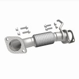 BRE Exhaust 11-15 Kia Optima Front Pipe Kit thumbnail 9