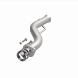 BRE Exhaust 11-13 Jeep Grand Cherokee 3.6L Front Pipe Kit thumbnail 3