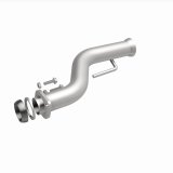 BRE Exhaust 11-13 Jeep Grand Cherokee 3.6L Front Pipe Kit thumbnail 9