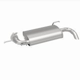 BRE Exhaust 13-16 SUBARU XV CROSSTREK 2.0L Muffler Kit thumbnail 8