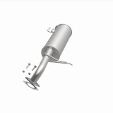BRE Exhaust 10-11 Kia Soul 2.0L Muffler Kit thumbnail 2