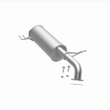 BRE Exhaust 10-11 Kia Soul 2.0L Muffler Kit thumbnail 3