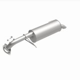 BRE Exhaust 10-11 Kia Soul 2.0L Muffler Kit thumbnail 4
