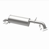 BRE Exhaust 10-11 Kia Soul 2.0L Muffler Kit thumbnail 7