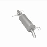 BRE Exhaust 10-11 Kia Soul 2.0L Muffler Kit thumbnail 8