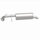 BRE Exhaust 10-11 Kia Soul 2.0L Muffler Kit thumbnail 9