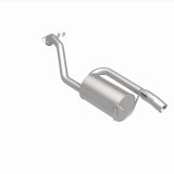 BRE Exhaust 09-13 Honda Fit 1.5L Muffler Kit thumbnail 4