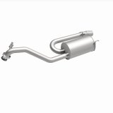 BRE Exhaust 09-13 Honda Fit 1.5L Muffler Kit thumbnail 6