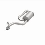 BRE Exhaust 09-13 Honda Fit 1.5L Muffler Kit thumbnail 9