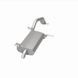 BRE Exhaust 11-13 Kia Sorento 2.4L Muffler Kit thumbnail 3
