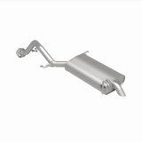 BRE Exhaust 11-13 Kia Sorento 2.4L Muffler Kit thumbnail 4